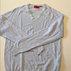Hugo Boss Sweater